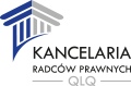QLQ – Kancelaria Radców Prawnych Polkowice Sticky Logo