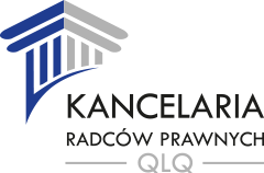 QLQ – Kancelaria Radców Prawnych Polkowice Sticky Logo Retina